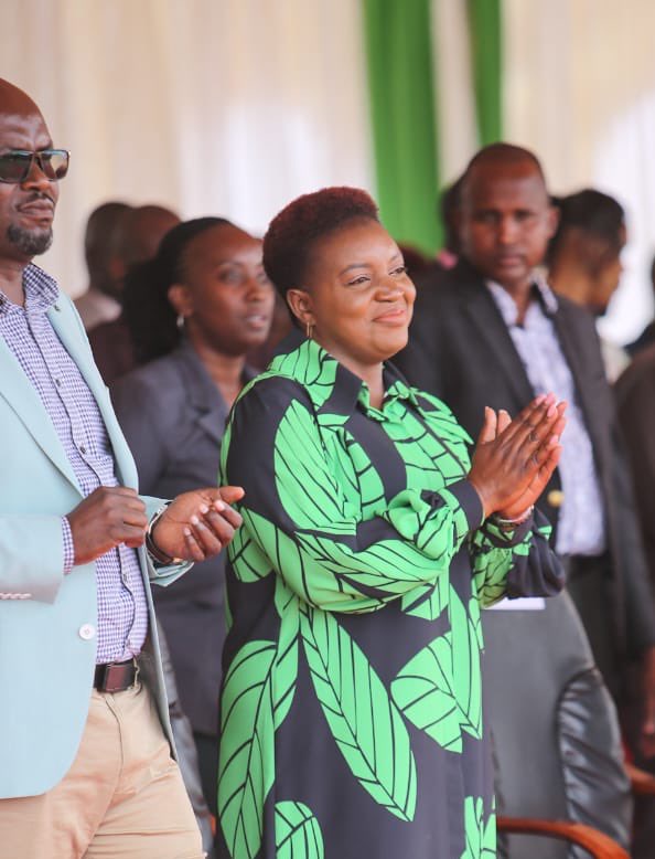 𝐒𝐨𝐜𝐢𝐚𝐥 𝐇𝐞𝐚𝐥𝐭𝐡 𝐈𝐧𝐬𝐮𝐫𝐚𝐧𝐜𝐞 𝐅𝐮𝐧𝐝 (𝐒𝐇𝐈𝐅) 𝐑𝐞𝐠𝐢𝐬𝐭𝐫𝐚𝐭𝐢𝐨𝐧 𝐒𝐞𝐭 𝐭𝐨 𝐋𝐚𝐮𝐧𝐜𝐡 𝐨𝐧 𝐌𝐚𝐫𝐜𝐡 𝟏, 𝟐𝟎𝟐𝟒 