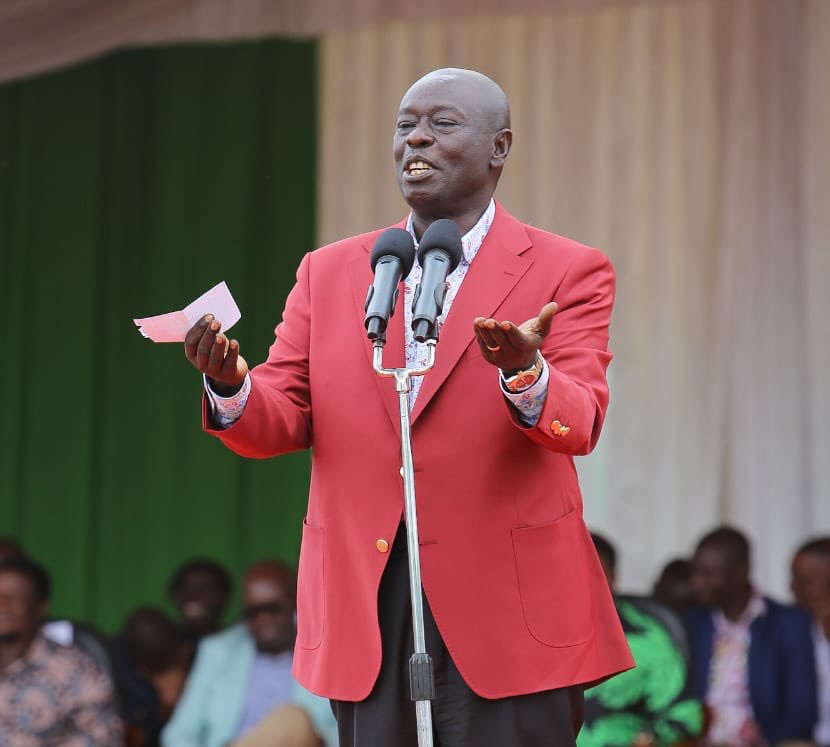 𝐒𝐨𝐜𝐢𝐚𝐥 𝐇𝐞𝐚𝐥𝐭𝐡 𝐈𝐧𝐬𝐮𝐫𝐚𝐧𝐜𝐞 𝐅𝐮𝐧𝐝 (𝐒𝐇𝐈𝐅) 𝐑𝐞𝐠𝐢𝐬𝐭𝐫𝐚𝐭𝐢𝐨𝐧 𝐒𝐞𝐭 𝐭𝐨 𝐋𝐚𝐮𝐧𝐜𝐡 𝐨𝐧 𝐌𝐚𝐫𝐜𝐡 𝟏, 𝟐𝟎𝟐𝟒 