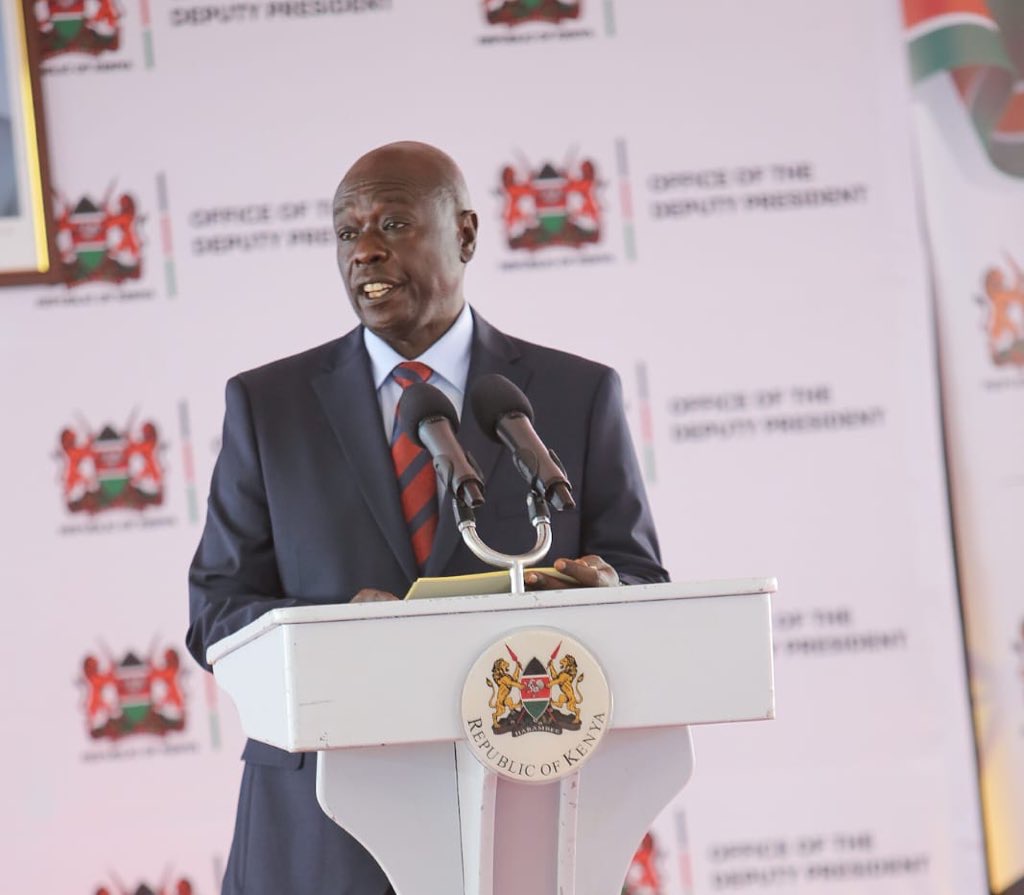 𝐆𝐨𝐯𝐞𝐫𝐧𝐦𝐞𝐧𝐭 𝐋𝐚𝐮𝐧𝐜𝐡𝐞𝐬 𝐊𝐬𝐡𝐬 𝟑 𝐁𝐢𝐥𝐥𝐢𝐨𝐧 𝐒𝐭𝐢𝐩𝐞𝐧𝐝 𝐏𝐚𝐲𝐦𝐞𝐧𝐭 𝐏𝐫𝐨𝐠𝐫𝐚𝐦 𝐟𝐨𝐫 𝐂𝐨𝐦𝐦𝐮𝐧𝐢𝐭𝐲 𝐇𝐞𝐚𝐥𝐭𝐡 𝐏𝐫𝐨𝐦𝐨𝐭𝐞𝐫𝐬 