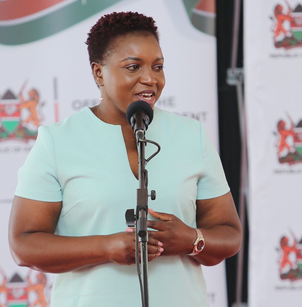 𝐆𝐨𝐯𝐞𝐫𝐧𝐦𝐞𝐧𝐭 𝐋𝐚𝐮𝐧𝐜𝐡𝐞𝐬 𝐊𝐬𝐡𝐬 𝟑 𝐁𝐢𝐥𝐥𝐢𝐨𝐧 𝐒𝐭𝐢𝐩𝐞𝐧𝐝 𝐏𝐚𝐲𝐦𝐞𝐧𝐭 𝐏𝐫𝐨𝐠𝐫𝐚𝐦 𝐟𝐨𝐫 𝐂𝐨𝐦𝐦𝐮𝐧𝐢𝐭𝐲 𝐇𝐞𝐚𝐥𝐭𝐡 𝐏𝐫𝐨𝐦𝐨𝐭𝐞𝐫𝐬 