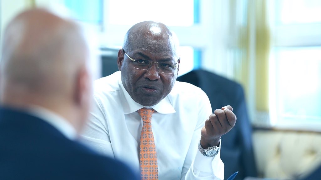 𝐒𝐭𝐚𝐭𝐞 𝐃𝐞𝐩𝐚𝐫𝐭𝐦𝐞𝐧𝐭 𝐟𝐨𝐫 𝐌𝐞𝐝𝐢𝐜𝐚𝐥 𝐒𝐞𝐫𝐯𝐢𝐜𝐞𝐬 𝐄𝐧𝐠𝐚𝐠𝐞𝐬 𝐆𝐄 𝐇𝐞𝐚𝐥𝐭𝐡𝐂𝐚𝐫𝐞 𝐨𝐧 𝐀𝐝𝐯𝐚𝐧𝐜𝐢𝐧𝐠 𝐏𝐫𝐞𝐜𝐢𝐬𝐢𝐨𝐧 𝐂𝐚𝐫𝐞