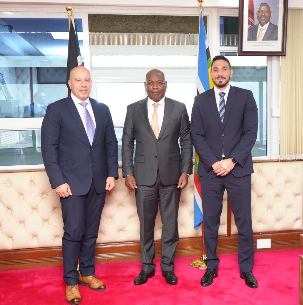 𝐒𝐭𝐚𝐭𝐞 𝐃𝐞𝐩𝐚𝐫𝐭𝐦𝐞𝐧𝐭 𝐟𝐨𝐫 𝐌𝐞𝐝𝐢𝐜𝐚𝐥 𝐒𝐞𝐫𝐯𝐢𝐜𝐞𝐬 𝐄𝐧𝐠𝐚𝐠𝐞𝐬 𝐆𝐄 𝐇𝐞𝐚𝐥𝐭𝐡𝐂𝐚𝐫𝐞 𝐨𝐧 𝐀𝐝𝐯𝐚𝐧𝐜𝐢𝐧𝐠 𝐏𝐫𝐞𝐜𝐢𝐬𝐢𝐨𝐧 𝐂𝐚𝐫𝐞