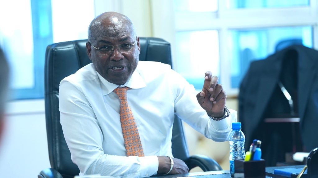 𝐓𝐚𝐢𝐟𝐚 𝐂𝐚𝐫𝐞 𝐈𝐦𝐩𝐥𝐞𝐦𝐞𝐧𝐭𝐚𝐭𝐢𝐨𝐧 𝐚𝐧𝐝 𝐒𝐢𝐞𝐦𝐞𝐧𝐬 𝐇𝐞𝐚𝐥𝐭𝐡𝐢𝐧𝐞𝐞𝐫𝐬 𝐂𝐨𝐥𝐥𝐚𝐛𝐨𝐫𝐚𝐭𝐢𝐨𝐧 