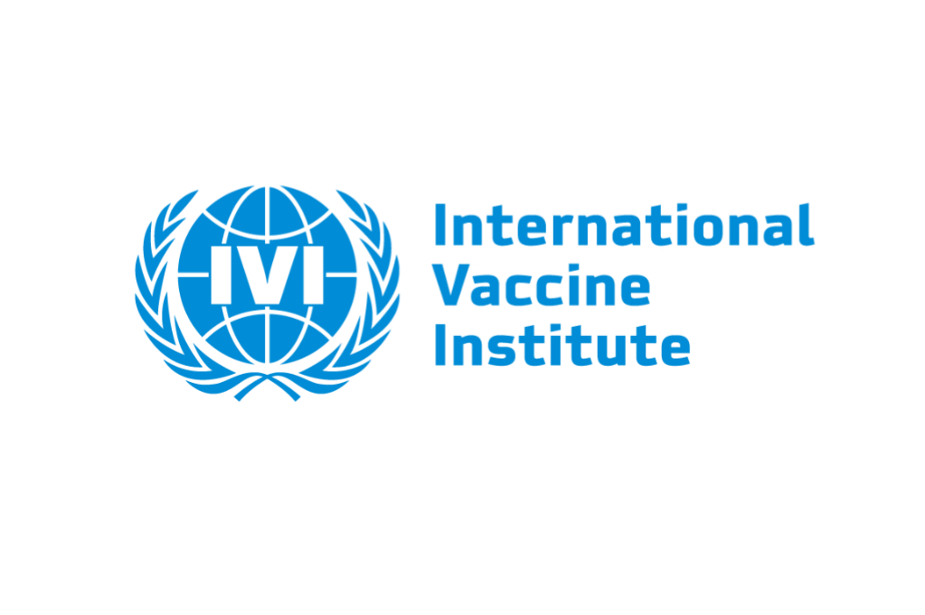 𝐈𝐕𝐈 𝐋𝐚𝐮𝐧𝐜𝐡𝐞𝐬 𝐍𝐞𝐰 𝐂𝐨𝐮𝐧𝐭𝐫𝐲 𝐚𝐧𝐝 𝐏𝐫𝐨𝐣𝐞𝐜𝐭 𝐎𝐟𝐟𝐢𝐜𝐞 𝐢𝐧 𝐊𝐞𝐧𝐲𝐚 𝐭𝐨 𝐋𝐞𝐚𝐝 𝐀𝐕𝐄𝐂 𝐀𝐟𝐫𝐢𝐜𝐚 𝐏𝐫𝐨𝐣𝐞𝐜𝐭