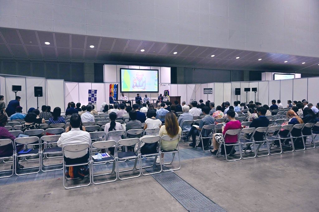 CS Duale Calls for Sustainable Health Financing in Africa