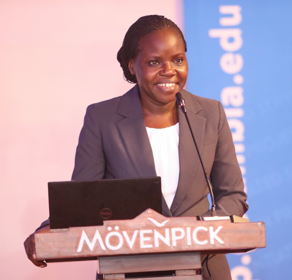 The CQUIN Multi-Country Conference on Integration of Non-HIV Services into HIV Programs