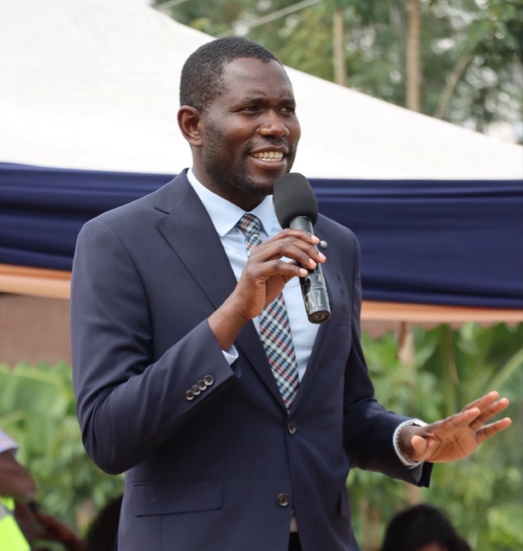 Government Expands Investment in Level 5 Hospitals to Strengthen Healthcare Delivery