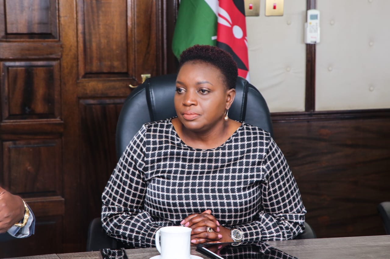 𝐈𝐧𝐚𝐮𝐠𝐮𝐫𝐚𝐭𝐢𝐨𝐧 𝐨𝐟 𝐓𝐫𝐚𝐧𝐬𝐢𝐭𝐢𝐨𝐧 𝐂𝐨𝐦𝐦𝐢𝐭𝐭𝐞𝐞 𝐟𝐨𝐫 𝐒𝐨𝐜𝐢𝐚𝐥 𝐇𝐞𝐚𝐥𝐭𝐡 𝐀𝐮𝐭𝐡𝐨𝐫𝐢𝐭𝐲 𝐌𝐚𝐫𝐤𝐬 𝐊𝐞𝐲 𝐒𝐭𝐞𝐩 𝐓𝐨𝐰𝐚𝐫𝐝𝐬 𝐇𝐞𝐚𝐥𝐭𝐡𝐜𝐚𝐫𝐞 𝐑𝐞𝐟𝐨𝐫𝐦