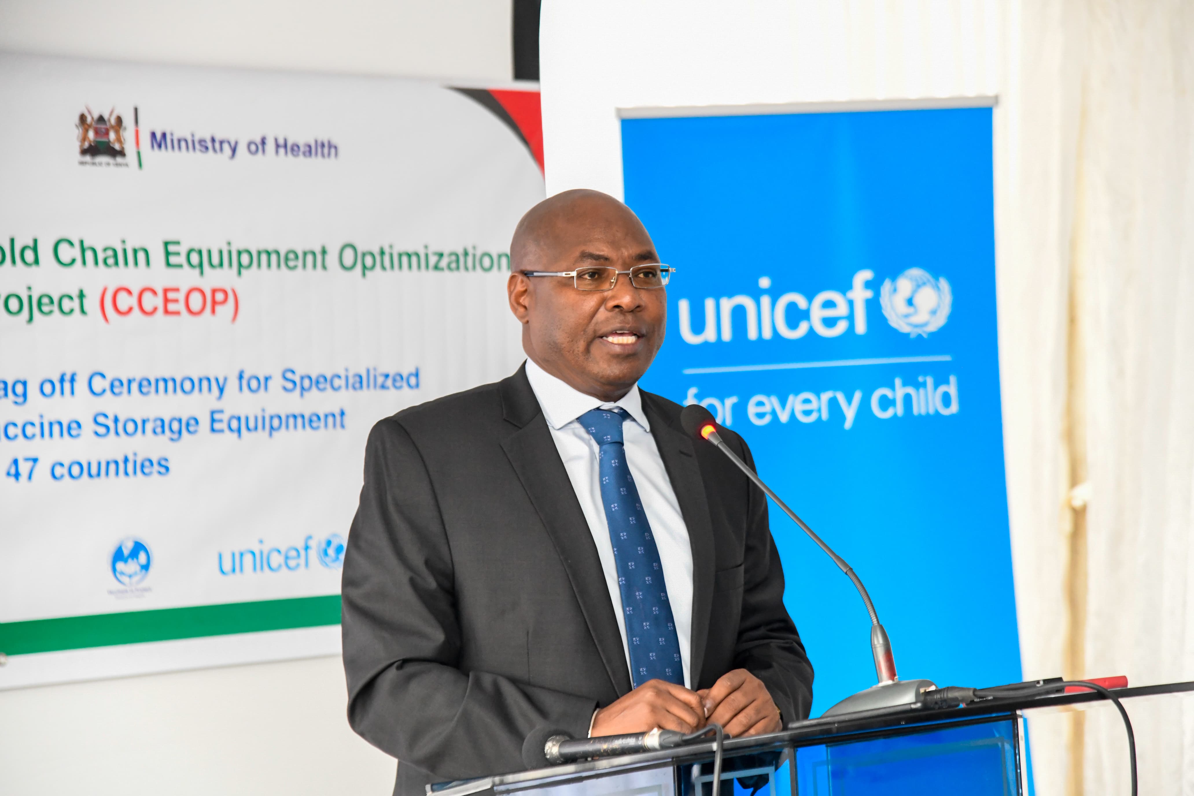 𝐇𝐞𝐚𝐥𝐭𝐡 𝐂𝐚𝐛𝐢𝐧𝐞𝐭 𝐒𝐞𝐜𝐫𝐞𝐭𝐚𝐫𝐲 𝐔𝐫𝐠𝐞𝐬 𝐏𝐚𝐭𝐢𝐞𝐧𝐜𝐞 𝐀𝐦𝐢𝐝𝐬𝐭 𝐈𝐧𝐭𝐞𝐫𝐧𝐬𝐡𝐢𝐩 𝐏𝐨𝐬𝐭𝐢𝐧𝐠 𝐃𝐞𝐥𝐚𝐲 