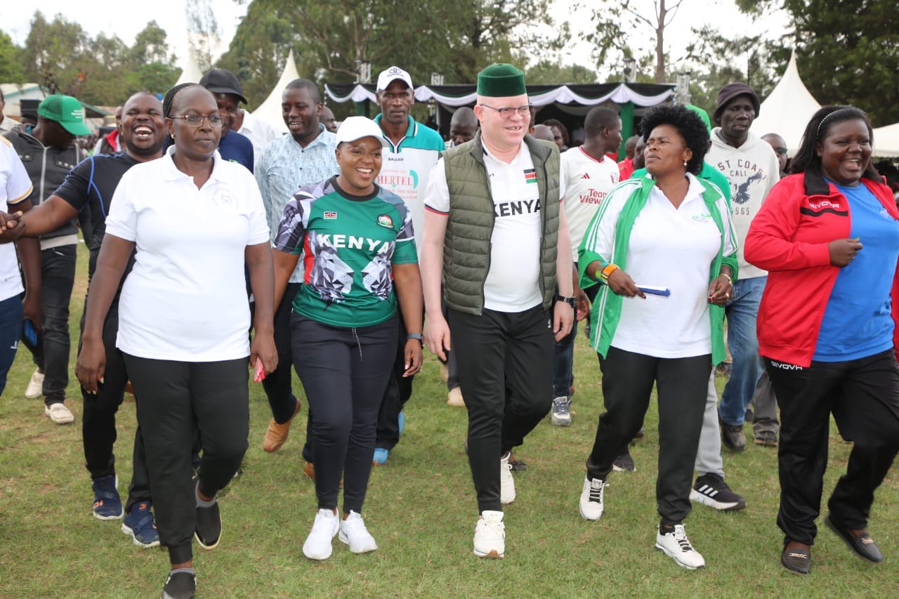   𝐇𝐞𝐚𝐥𝐭𝐡 𝐂𝐒 𝐍𝐚𝐤𝐡𝐮𝐦𝐢𝐜𝐡𝐚 𝐖𝐚𝐟𝐮𝐥𝐚 𝐂𝐡𝐚𝐦𝐩𝐢𝐨𝐧𝐬 𝐏𝐫𝐞𝐯𝐞𝐧𝐭𝐢𝐯𝐞 𝐇𝐞𝐚𝐥𝐭𝐡𝐜𝐚𝐫𝐞 𝐓𝐡𝐫𝐨𝐮𝐠𝐡 𝐒𝐩𝐨𝐫𝐭𝐬 𝐏𝐚𝐫𝐭𝐢𝐜𝐢𝐩𝐚𝐭𝐢𝐨𝐧