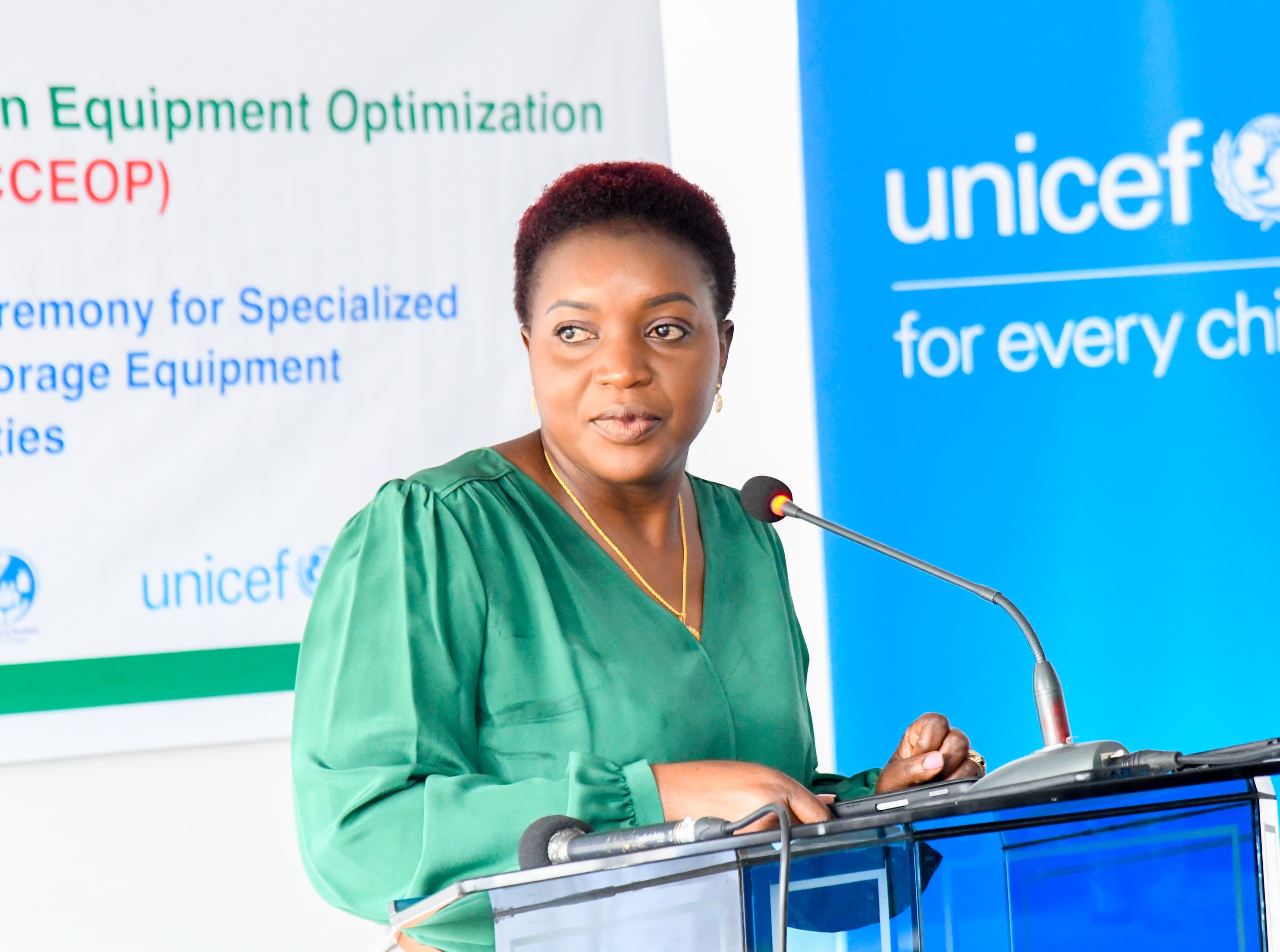 𝐇𝐞𝐚𝐥𝐭𝐡 𝐂𝐚𝐛𝐢𝐧𝐞𝐭 𝐒𝐞𝐜𝐫𝐞𝐭𝐚𝐫𝐲 𝐔𝐫𝐠𝐞𝐬 𝐏𝐚𝐭𝐢𝐞𝐧𝐜𝐞 𝐀𝐦𝐢𝐝𝐬𝐭 𝐈𝐧𝐭𝐞𝐫𝐧𝐬𝐡𝐢𝐩 𝐏𝐨𝐬𝐭𝐢𝐧𝐠 𝐃𝐞𝐥𝐚𝐲 