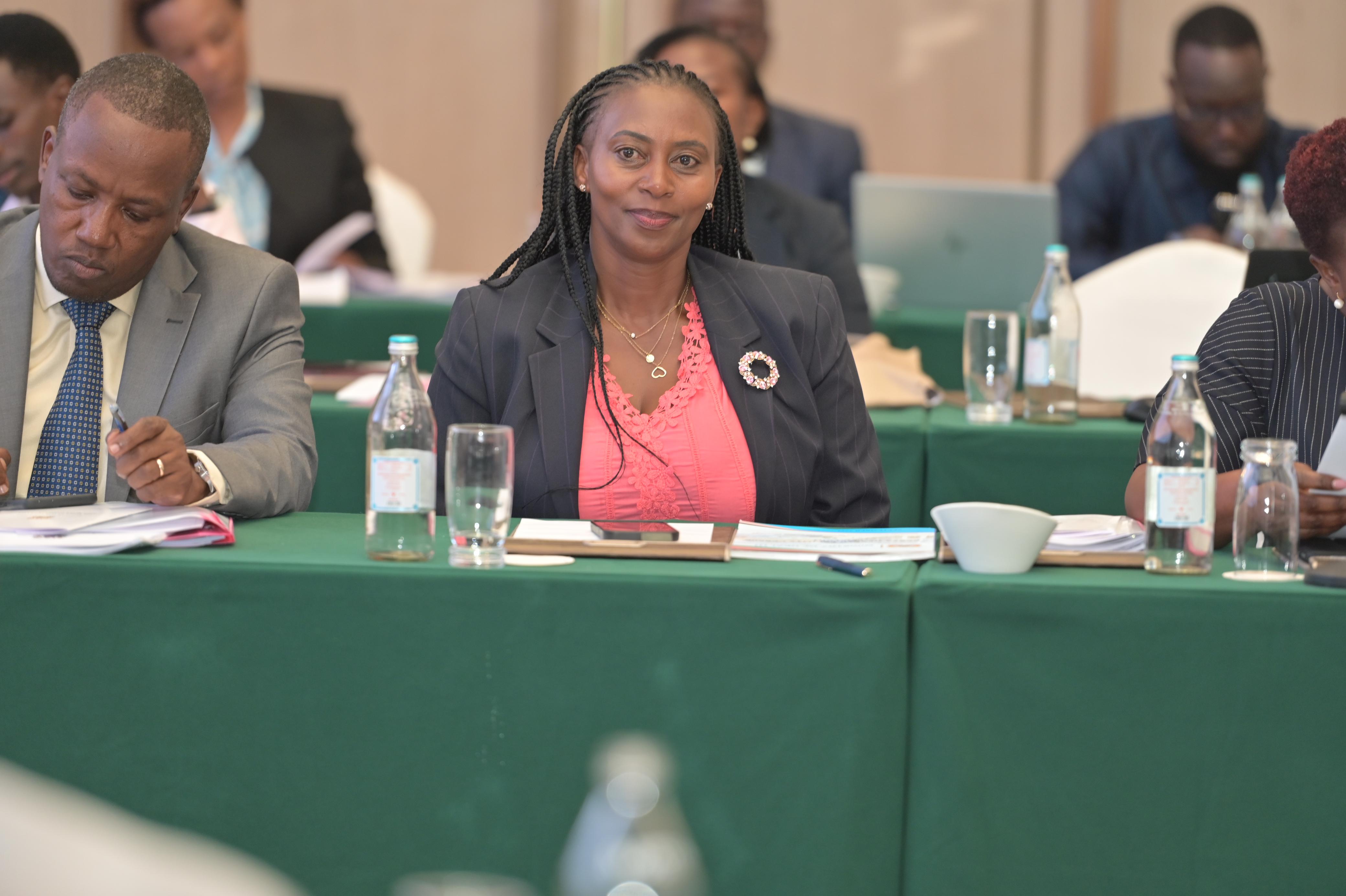 𝐇𝐞𝐚𝐥𝐭𝐡 𝐂𝐒 𝐍𝐚𝐤𝐡𝐮𝐦𝐢𝐜𝐡𝐚 𝐖𝐚𝐟𝐮𝐥𝐚 𝐂𝐡𝐚𝐦𝐩𝐢𝐨𝐧𝐬 𝐒𝐇𝐈 𝐑𝐞𝐠𝐮𝐥𝐚𝐭𝐢𝐨𝐧𝐬 𝐟𝐨𝐫 𝐀𝐝𝐯𝐚𝐧𝐜𝐢𝐧𝐠 𝐔𝐇𝐂 