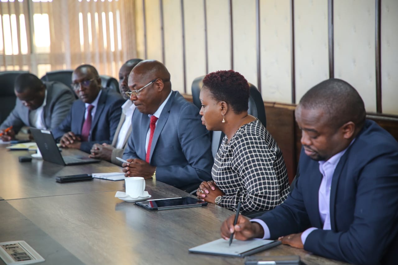 𝐈𝐧𝐚𝐮𝐠𝐮𝐫𝐚𝐭𝐢𝐨𝐧 𝐨𝐟 𝐓𝐫𝐚𝐧𝐬𝐢𝐭𝐢𝐨𝐧 𝐂𝐨𝐦𝐦𝐢𝐭𝐭𝐞𝐞 𝐟𝐨𝐫 𝐒𝐨𝐜𝐢𝐚𝐥 𝐇𝐞𝐚𝐥𝐭𝐡 𝐀𝐮𝐭𝐡𝐨𝐫𝐢𝐭𝐲 𝐌𝐚𝐫𝐤𝐬 𝐊𝐞𝐲 𝐒𝐭𝐞𝐩 𝐓𝐨𝐰𝐚𝐫𝐝𝐬 𝐇𝐞𝐚𝐥𝐭𝐡𝐜𝐚𝐫𝐞 𝐑𝐞𝐟𝐨𝐫𝐦