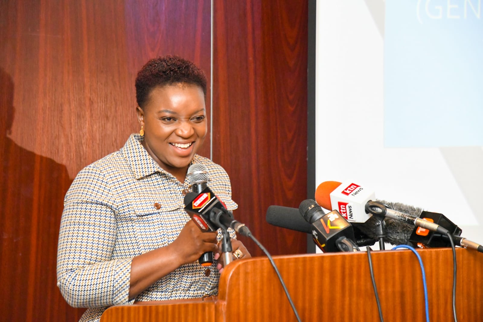 𝐂𝐒 𝐍𝐚𝐤𝐡𝐮𝐦𝐢𝐜𝐡𝐚 𝐔𝐧𝐯𝐞𝐢𝐥𝐬 𝐇𝐞𝐚𝐥𝐭𝐡 𝐓𝐫𝐚𝐧𝐬𝐟𝐨𝐫𝐦𝐚𝐭𝐢𝐨𝐧 𝐒𝐭𝐫𝐚𝐭𝐞𝐠𝐢𝐞𝐬 𝐢𝐧 𝐒𝐇𝐀 𝐓𝐫𝐚𝐧𝐬𝐢𝐭𝐢𝐨𝐧