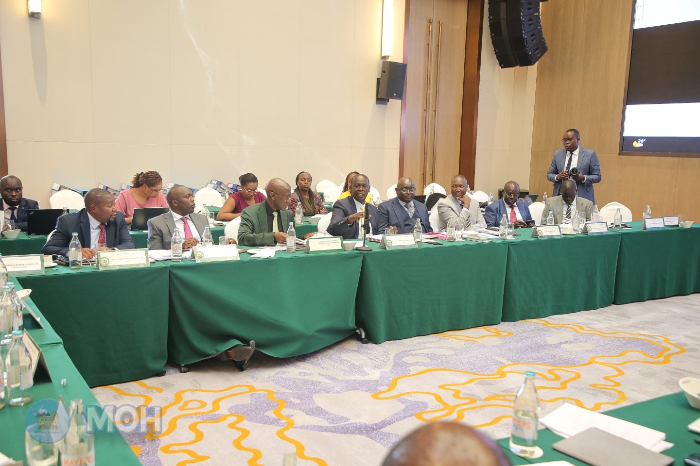 𝐇𝐞𝐚𝐥𝐭𝐡 𝐂𝐒 𝐍𝐚𝐤𝐡𝐮𝐦𝐢𝐜𝐡𝐚 𝐖𝐚𝐟𝐮𝐥𝐚 𝐂𝐡𝐚𝐦𝐩𝐢𝐨𝐧𝐬 𝐒𝐇𝐈 𝐑𝐞𝐠𝐮𝐥𝐚𝐭𝐢𝐨𝐧𝐬 𝐟𝐨𝐫 𝐀𝐝𝐯𝐚𝐧𝐜𝐢𝐧𝐠 𝐔𝐇𝐂 