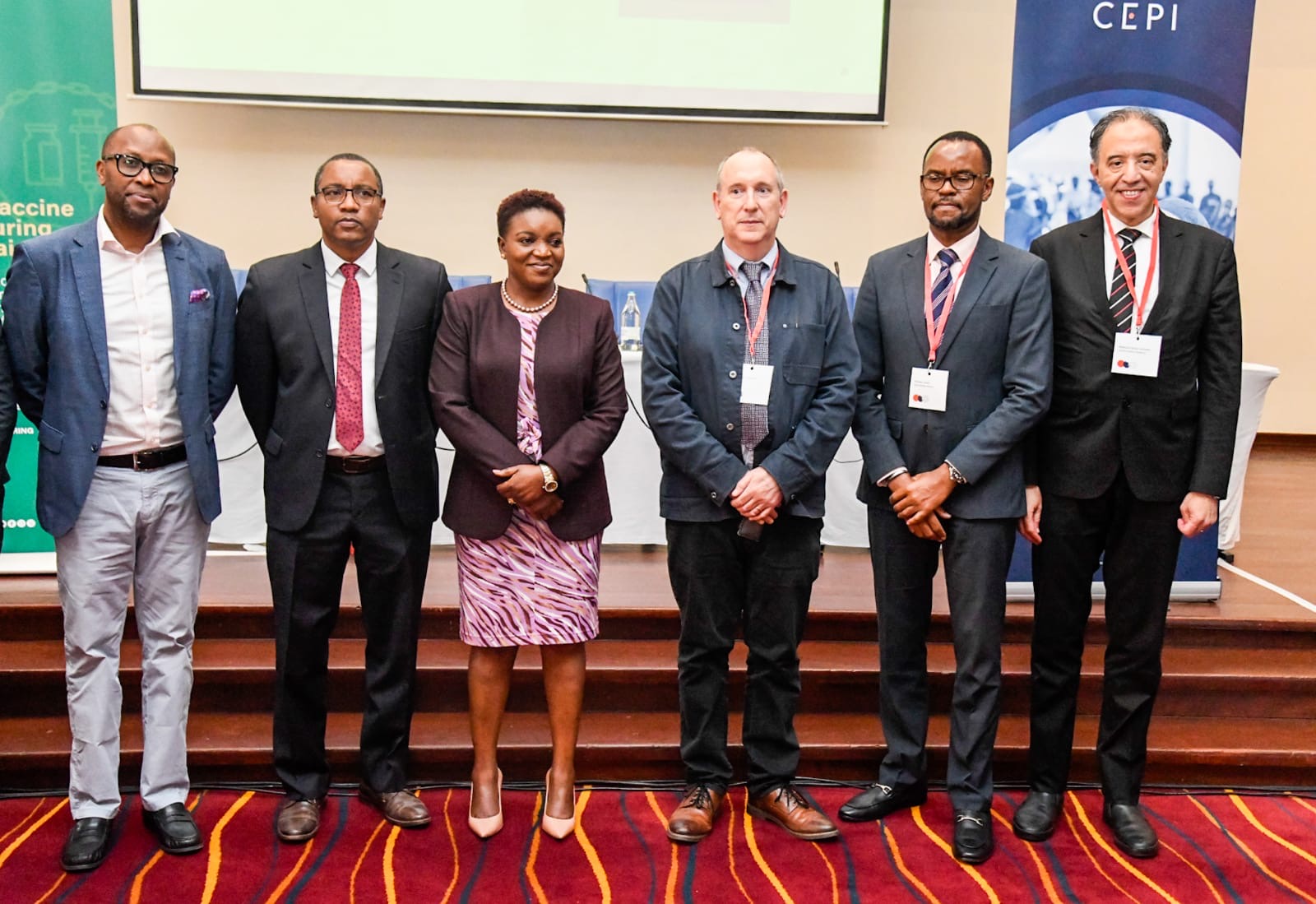 𝐇𝐞𝐚𝐥𝐭𝐡 𝐂𝐒 𝐔𝐫𝐠𝐞𝐬 𝐈𝐧𝐯𝐞𝐬𝐭𝐦𝐞𝐧𝐭 𝐢𝐧 𝐋𝐨𝐜𝐚𝐥 𝐏𝐡𝐚𝐫𝐦𝐚𝐜𝐞𝐮𝐭𝐢𝐜𝐚𝐥 𝐌𝐚𝐧𝐮𝐟𝐚𝐜𝐭𝐮𝐫𝐢𝐧𝐠 