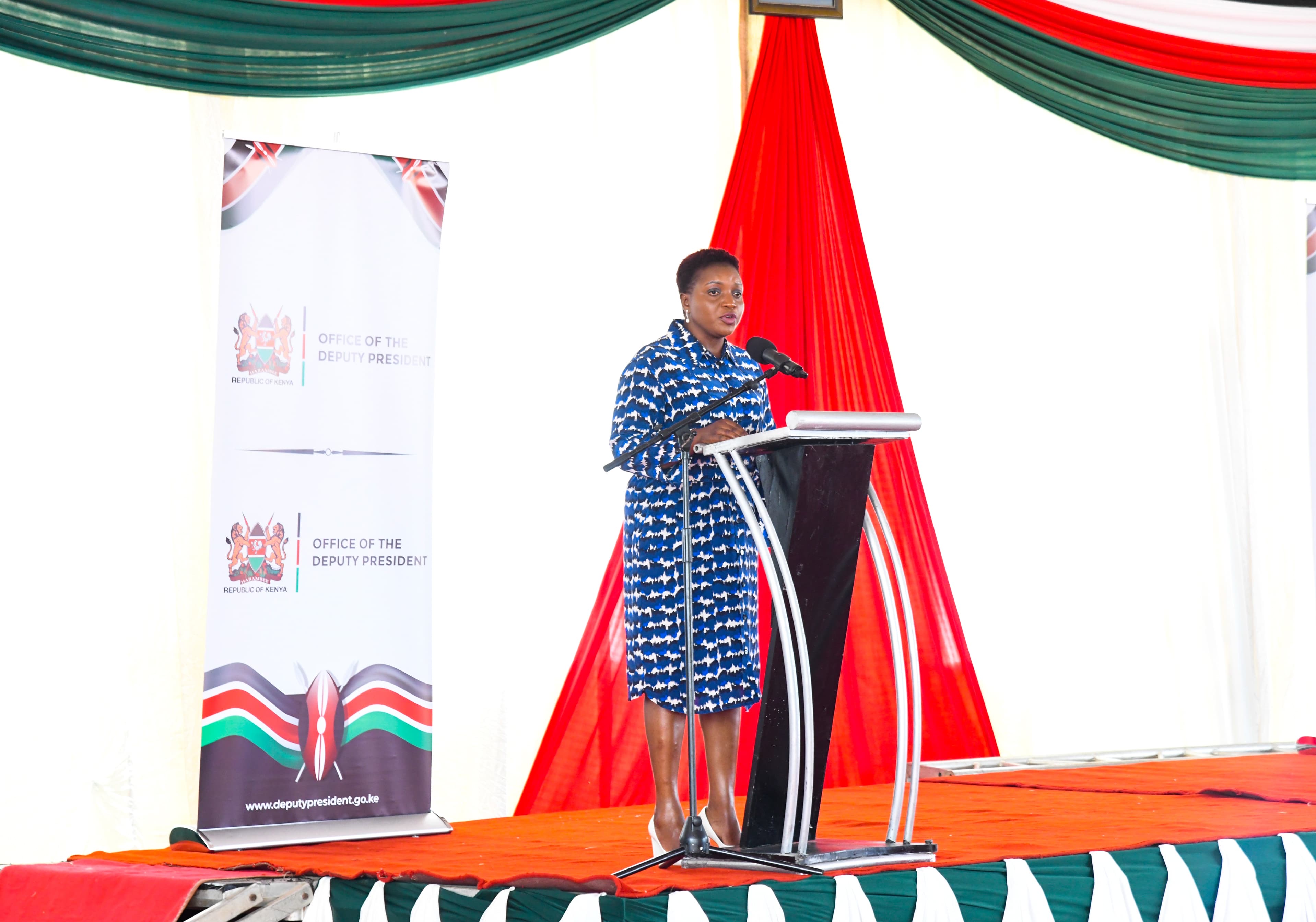 𝐌𝐢𝐧𝐢𝐬𝐭𝐫𝐲 𝐨𝐟 𝐇𝐞𝐚𝐥𝐭𝐡 𝐓𝐚𝐤𝐞𝐬 𝐀𝐜𝐭𝐢𝐨𝐧 𝐀𝐠𝐚𝐢𝐧𝐬𝐭 𝐃𝐫𝐮𝐠 𝐚𝐧𝐝 𝐀𝐥𝐜𝐨𝐡𝐨𝐥 𝐀𝐛𝐮𝐬𝐞  