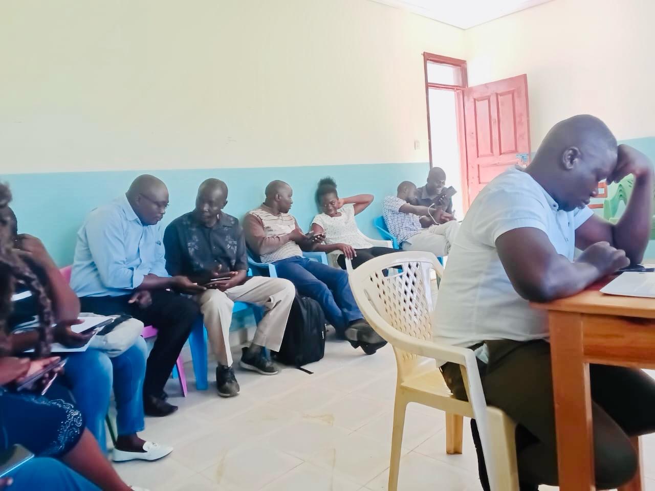 𝐇𝐨𝐮𝐬𝐞𝐡𝐨𝐥𝐝 𝐑𝐞𝐠𝐢𝐬𝐭𝐫𝐚𝐭𝐢𝐨𝐧 𝐟𝐨𝐫 𝐌𝐚𝐬𝐬 𝐍𝐞𝐭 𝐃𝐢𝐬𝐭𝐫𝐢𝐛𝐮𝐭𝐢𝐨𝐧 𝐂𝐨𝐧𝐭𝐢𝐧𝐮𝐞𝐬 𝐚𝐬 𝐒𝐢𝐱 𝐂𝐨𝐮𝐧𝐭𝐢𝐞𝐬 𝐏𝐫𝐞𝐩𝐚𝐫𝐞 𝐟𝐨𝐫 𝐑𝐨𝐥𝐥𝐨𝐮𝐭 