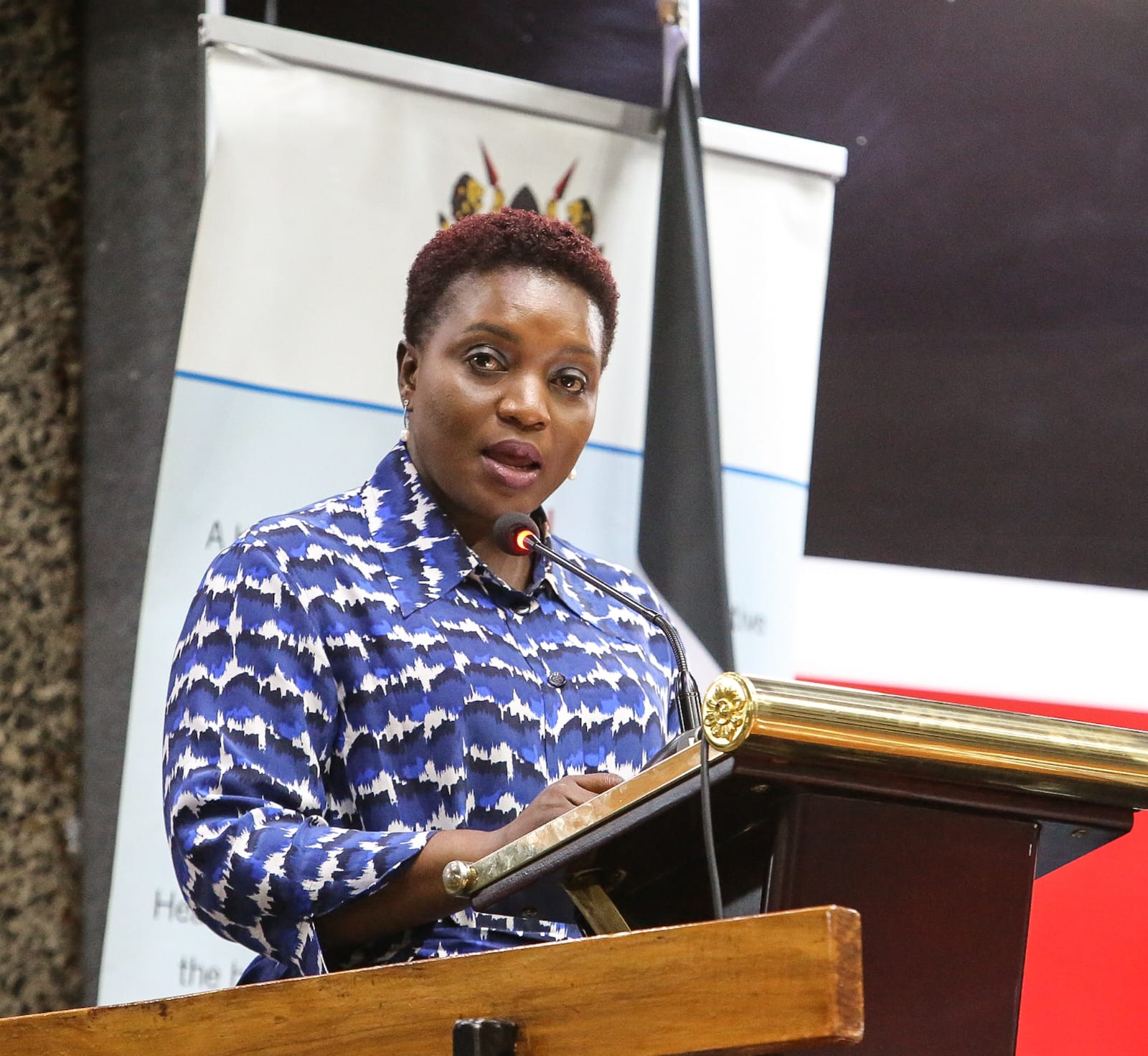 𝐇𝐞𝐚𝐥𝐭𝐡 𝐂𝐒 𝐍𝐚𝐤𝐡𝐮𝐦𝐢𝐜𝐡𝐚 𝐋𝐞𝐚𝐝𝐬 𝐍𝐚𝐭𝐢𝐨𝐧𝐚𝐥 𝐕𝐚𝐥𝐢𝐝𝐚𝐭𝐢𝐨𝐧 𝐄𝐱𝐞𝐫𝐜𝐢𝐬𝐞 𝐨𝐧 𝐒𝐨𝐜𝐢𝐚𝐥 𝐇𝐞𝐚𝐥𝐭𝐡 𝐈𝐧𝐬𝐮𝐫𝐚𝐧𝐜𝐞 𝐀𝐜𝐭 𝐃𝐫𝐚𝐟𝐭 𝐑𝐞𝐠𝐮𝐥𝐚𝐭𝐢𝐨𝐧𝐬