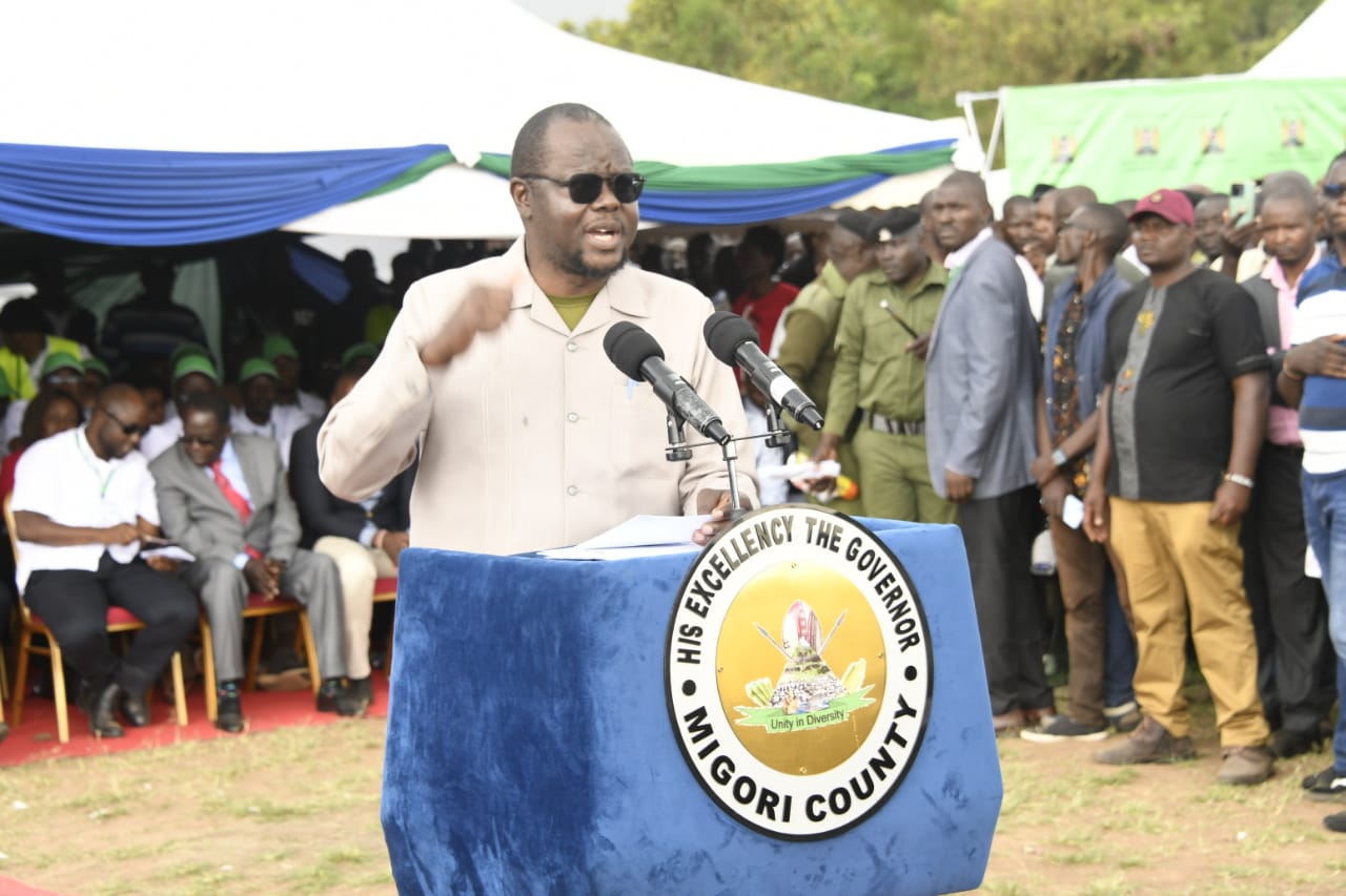 Tobacco farming depletes agricultural resources, contributes to deforestation, and exacerbates the effects of climate change