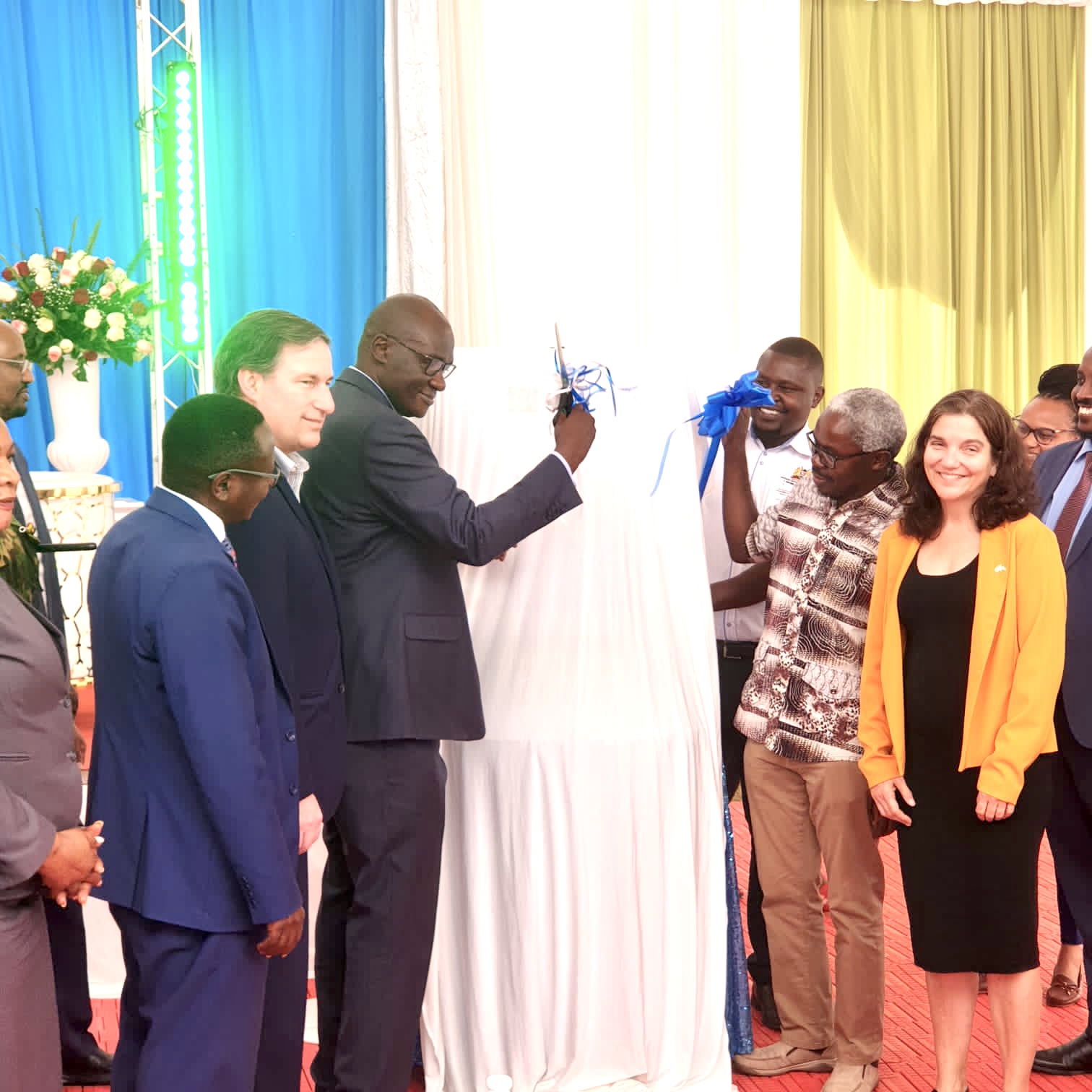 𝐆𝐨𝐯𝐞𝐫𝐧𝐦𝐞𝐧𝐭 𝐋𝐚𝐮𝐧𝐜𝐡𝐞𝐬 𝐍𝐚𝐭𝐢𝐨𝐧𝐚𝐥 𝐆𝐮𝐢𝐝𝐞𝐥𝐢𝐧𝐞𝐬 𝐨𝐧 𝐖𝐨𝐫𝐤𝐩𝐥𝐚𝐜𝐞 𝐌𝐞𝐧𝐭𝐚𝐥 𝐖𝐞𝐥𝐥𝐧𝐞𝐬𝐬 