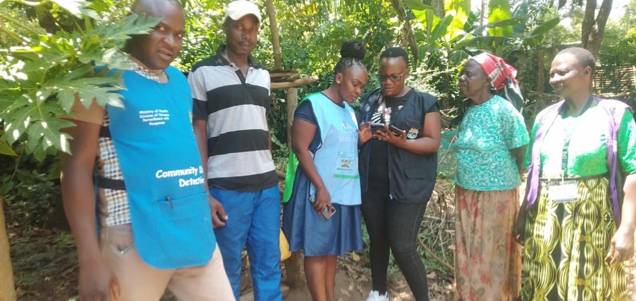 𝐇𝐨𝐮𝐬𝐞𝐡𝐨𝐥𝐝 𝐑𝐞𝐠𝐢𝐬𝐭𝐫𝐚𝐭𝐢𝐨𝐧 𝐟𝐨𝐫 𝐌𝐚𝐬𝐬 𝐍𝐞𝐭 𝐃𝐢𝐬𝐭𝐫𝐢𝐛𝐮𝐭𝐢𝐨𝐧 𝐂𝐨𝐧𝐭𝐢𝐧𝐮𝐞𝐬 𝐚𝐬 𝐒𝐢𝐱 𝐂𝐨𝐮𝐧𝐭𝐢𝐞𝐬 𝐏𝐫𝐞𝐩𝐚𝐫𝐞 𝐟𝐨𝐫 𝐑𝐨𝐥𝐥𝐨𝐮𝐭 