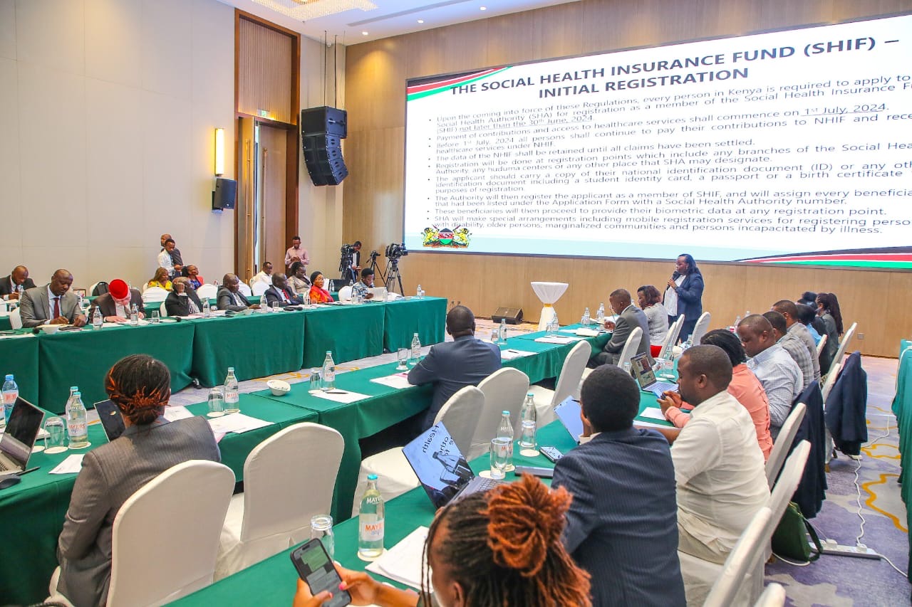 𝐇𝐞𝐚𝐥𝐭𝐡 𝐂𝐒 𝐍𝐚𝐤𝐡𝐮𝐦𝐢𝐜𝐡𝐚 𝐔𝐧𝐯𝐞𝐢𝐥𝐬 𝐄𝐱𝐩𝐚𝐧𝐝𝐞𝐝 𝐀𝐜𝐜𝐞𝐬𝐬 𝐭𝐨 𝐒𝐨𝐜𝐢𝐚𝐥 𝐇𝐞𝐚𝐥𝐭𝐡 𝐏𝐚𝐜𝐤𝐚𝐠𝐞