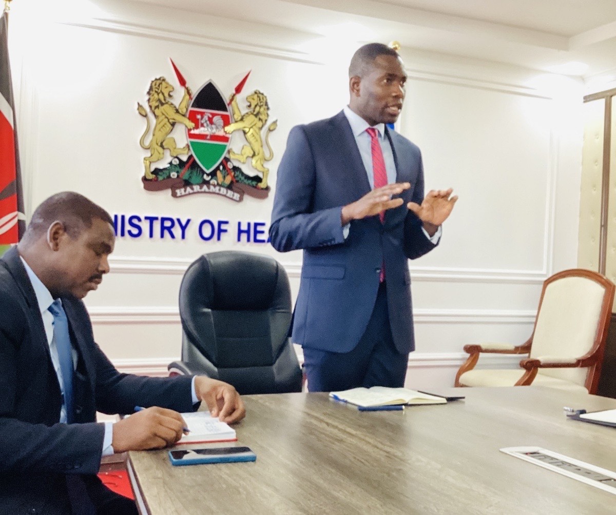 An empowered HR function builds a resilient and efficient workforce.