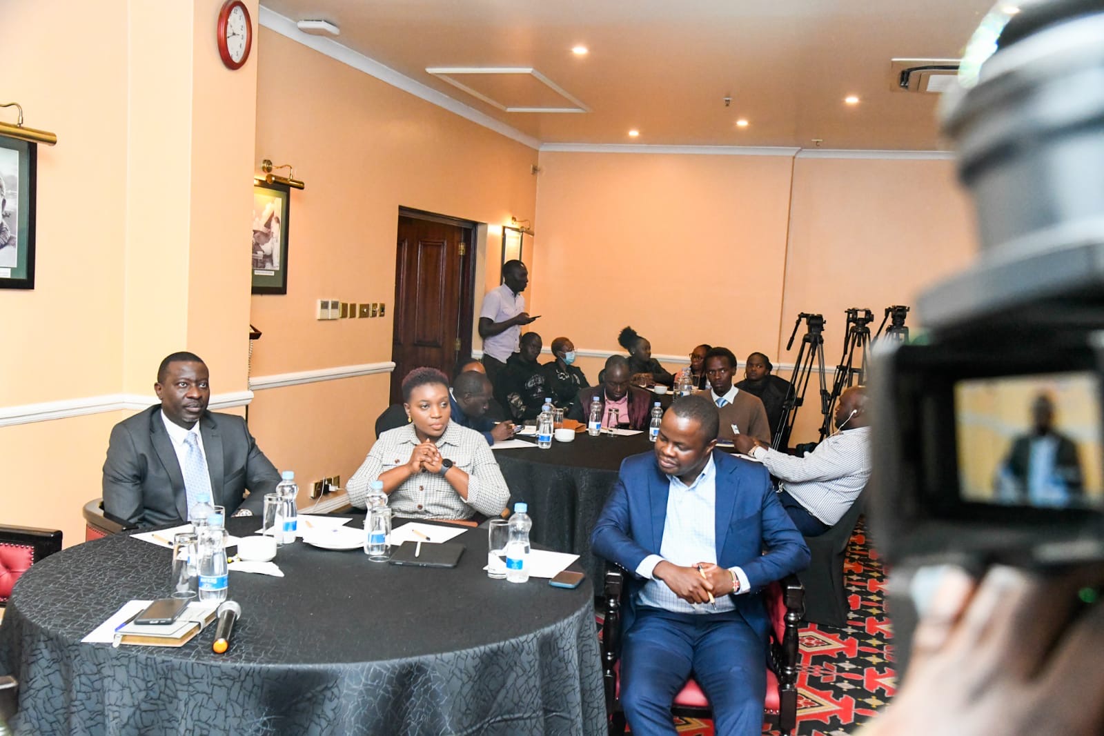 𝐂𝐒 𝐍𝐚𝐤𝐡𝐮𝐦𝐢𝐜𝐡𝐚 𝐔𝐧𝐯𝐞𝐢𝐥𝐬 𝐇𝐞𝐚𝐥𝐭𝐡 𝐓𝐫𝐚𝐧𝐬𝐟𝐨𝐫𝐦𝐚𝐭𝐢𝐨𝐧 𝐒𝐭𝐫𝐚𝐭𝐞𝐠𝐢𝐞𝐬 𝐢𝐧 𝐒𝐇𝐀 𝐓𝐫𝐚𝐧𝐬𝐢𝐭𝐢𝐨𝐧