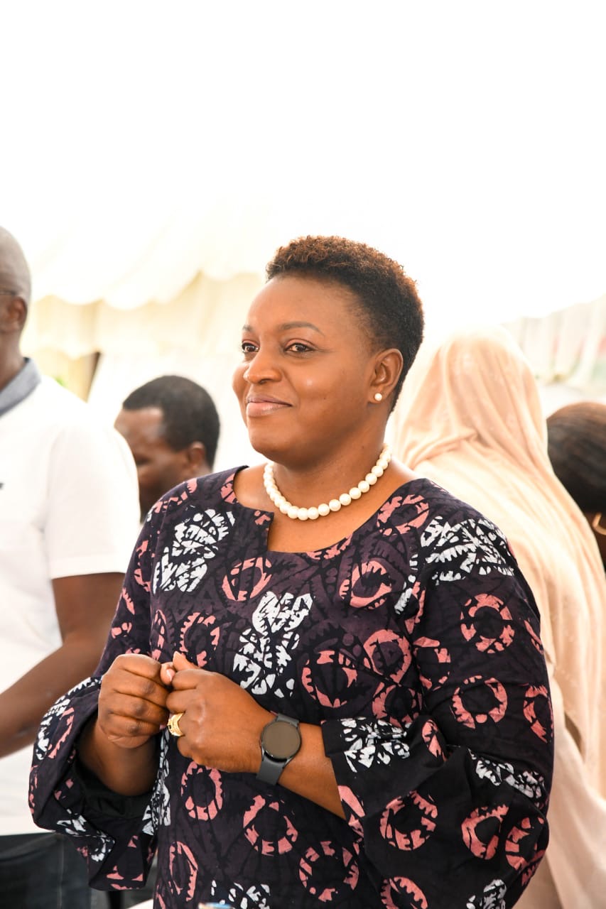 𝐂𝐒 𝐍𝐚𝐤𝐡𝐮𝐦𝐢𝐜𝐡𝐚 𝐋𝐚𝐮𝐧𝐜𝐡𝐞𝐬 𝐕𝐢𝐭𝐚𝐥 𝟐𝟎𝟐𝟑 𝐊𝐞𝐧𝐲𝐚 𝐇𝐞𝐚𝐥𝐭𝐡 𝐅𝐚𝐜𝐢𝐥𝐢𝐭𝐲 𝐂𝐞𝐧𝐬𝐮𝐬 𝐑𝐞𝐩𝐨𝐫𝐭