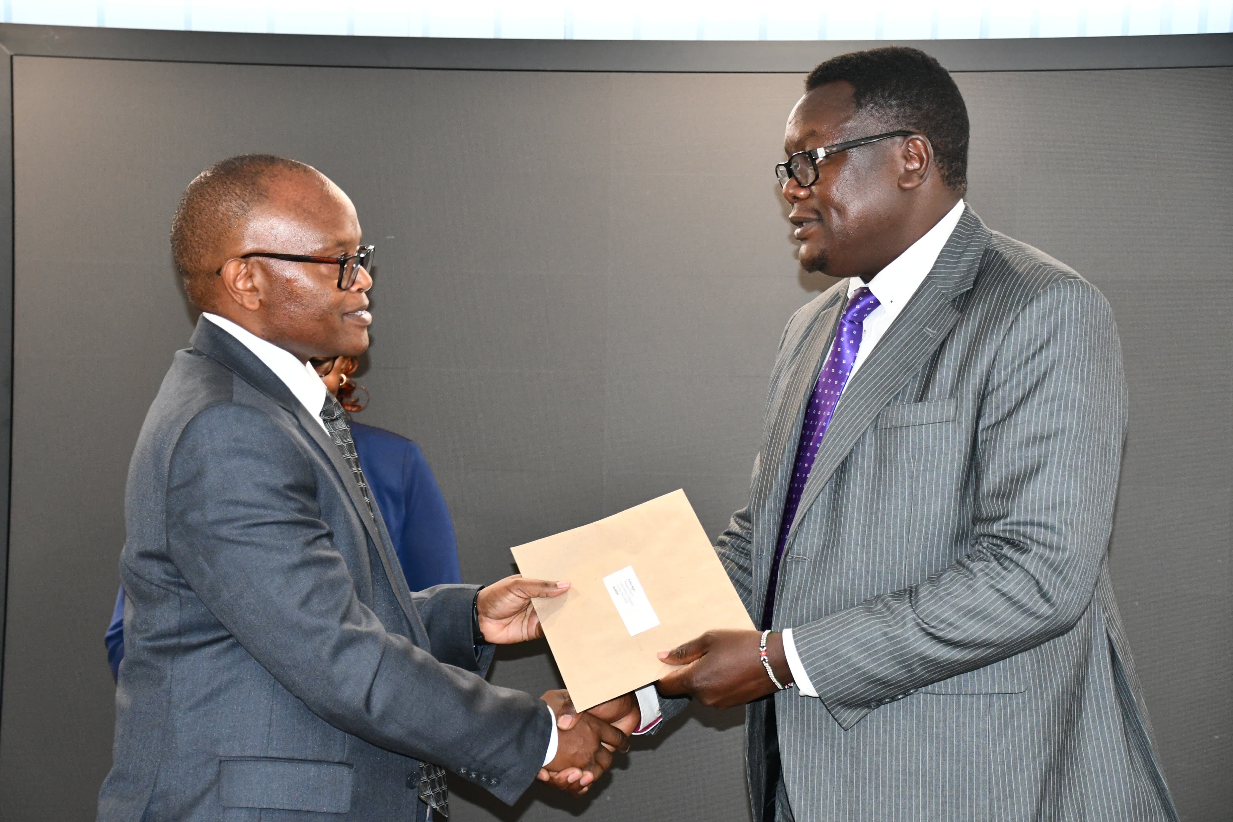 Ministry inaugurates National Food Environment Policies Steering Committee to curb diet-related NCDs