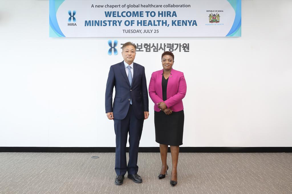 𝐊𝐞𝐧𝐲𝐚'𝐬 𝐕𝐚𝐜𝐜𝐢𝐧𝐞 𝐌𝐚𝐧𝐮𝐟𝐚𝐜𝐭𝐮𝐫𝐢𝐧𝐠 𝐕𝐢𝐬𝐢𝐨𝐧: 𝐅𝐨𝐫𝐠𝐢𝐧𝐠 𝐏𝐚𝐫𝐭𝐧𝐞𝐫𝐬𝐡𝐢𝐩𝐬 𝐰𝐢𝐭𝐡 𝐒𝐨𝐮𝐭𝐡 𝐊𝐨𝐫𝐞𝐚'𝐬 𝐋𝐞𝐚𝐝𝐢𝐧𝐠 𝐁𝐢𝐨𝐭𝐞𝐜𝐡