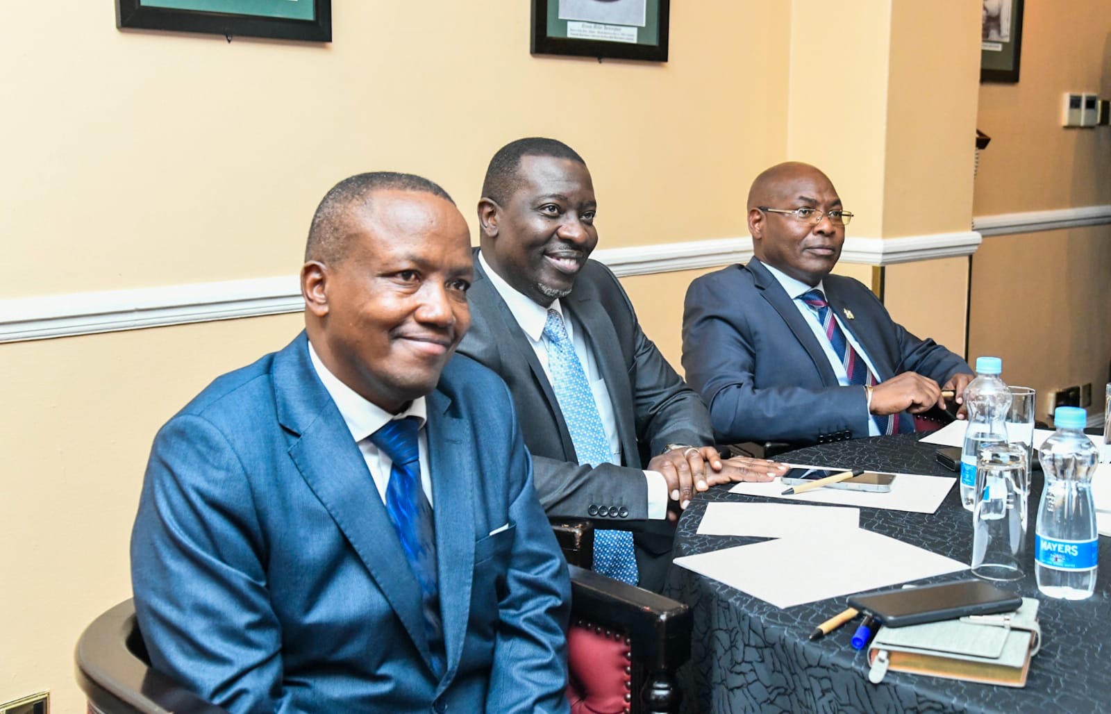 𝐂𝐒 𝐍𝐚𝐤𝐡𝐮𝐦𝐢𝐜𝐡𝐚 𝐔𝐧𝐯𝐞𝐢𝐥𝐬 𝐇𝐞𝐚𝐥𝐭𝐡 𝐓𝐫𝐚𝐧𝐬𝐟𝐨𝐫𝐦𝐚𝐭𝐢𝐨𝐧 𝐒𝐭𝐫𝐚𝐭𝐞𝐠𝐢𝐞𝐬 𝐢𝐧 𝐒𝐇𝐀 𝐓𝐫𝐚𝐧𝐬𝐢𝐭𝐢𝐨𝐧