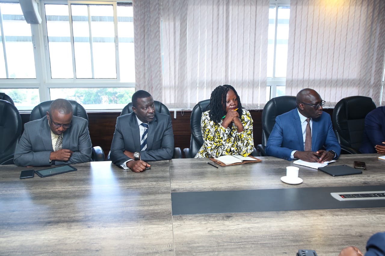 𝐈𝐧𝐚𝐮𝐠𝐮𝐫𝐚𝐭𝐢𝐨𝐧 𝐨𝐟 𝐓𝐫𝐚𝐧𝐬𝐢𝐭𝐢𝐨𝐧 𝐂𝐨𝐦𝐦𝐢𝐭𝐭𝐞𝐞 𝐟𝐨𝐫 𝐒𝐨𝐜𝐢𝐚𝐥 𝐇𝐞𝐚𝐥𝐭𝐡 𝐀𝐮𝐭𝐡𝐨𝐫𝐢𝐭𝐲 𝐌𝐚𝐫𝐤𝐬 𝐊𝐞𝐲 𝐒𝐭𝐞𝐩 𝐓𝐨𝐰𝐚𝐫𝐝𝐬 𝐇𝐞𝐚𝐥𝐭𝐡𝐜𝐚𝐫𝐞 𝐑𝐞𝐟𝐨𝐫𝐦