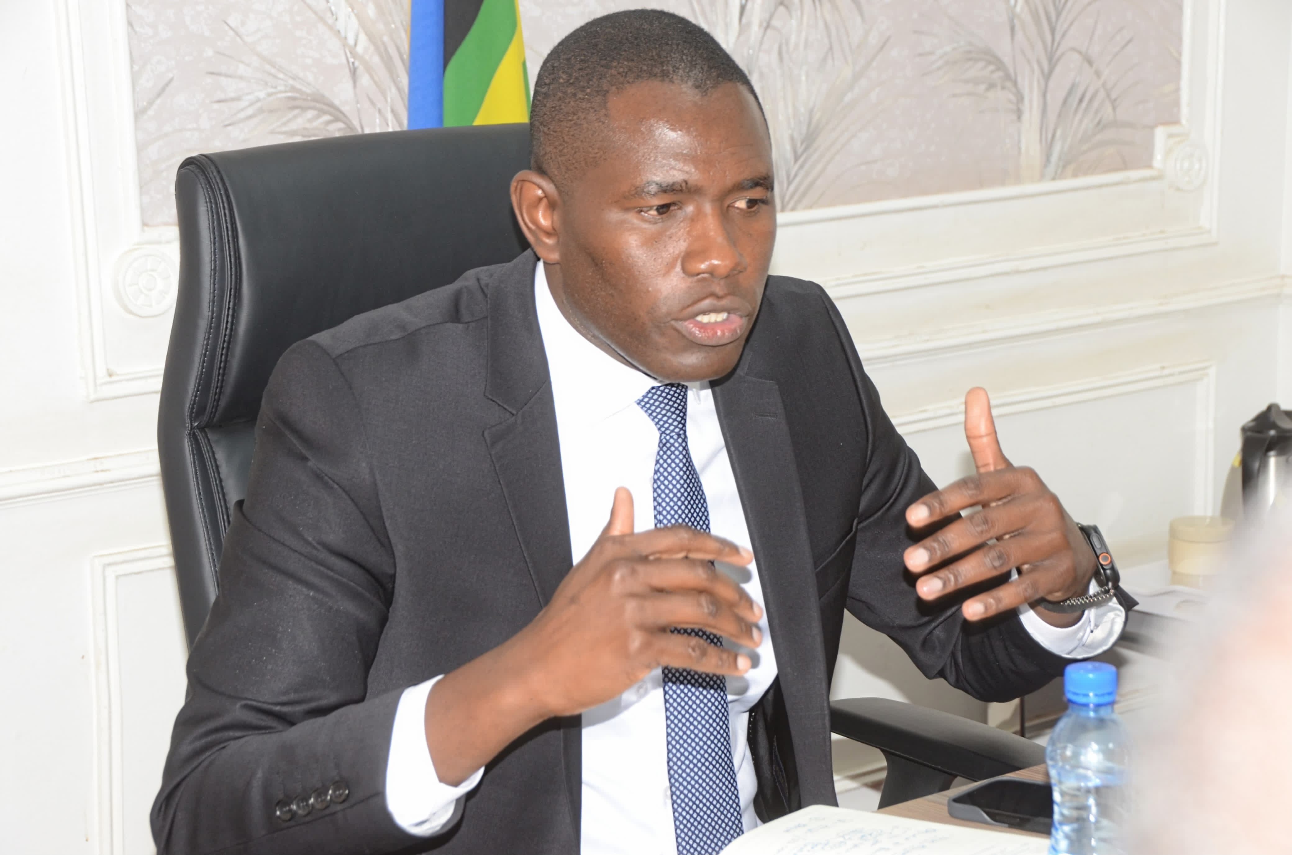 Health Ministry, Max Foundation Deepen Partnership to Expand Access to Cancer Treatment