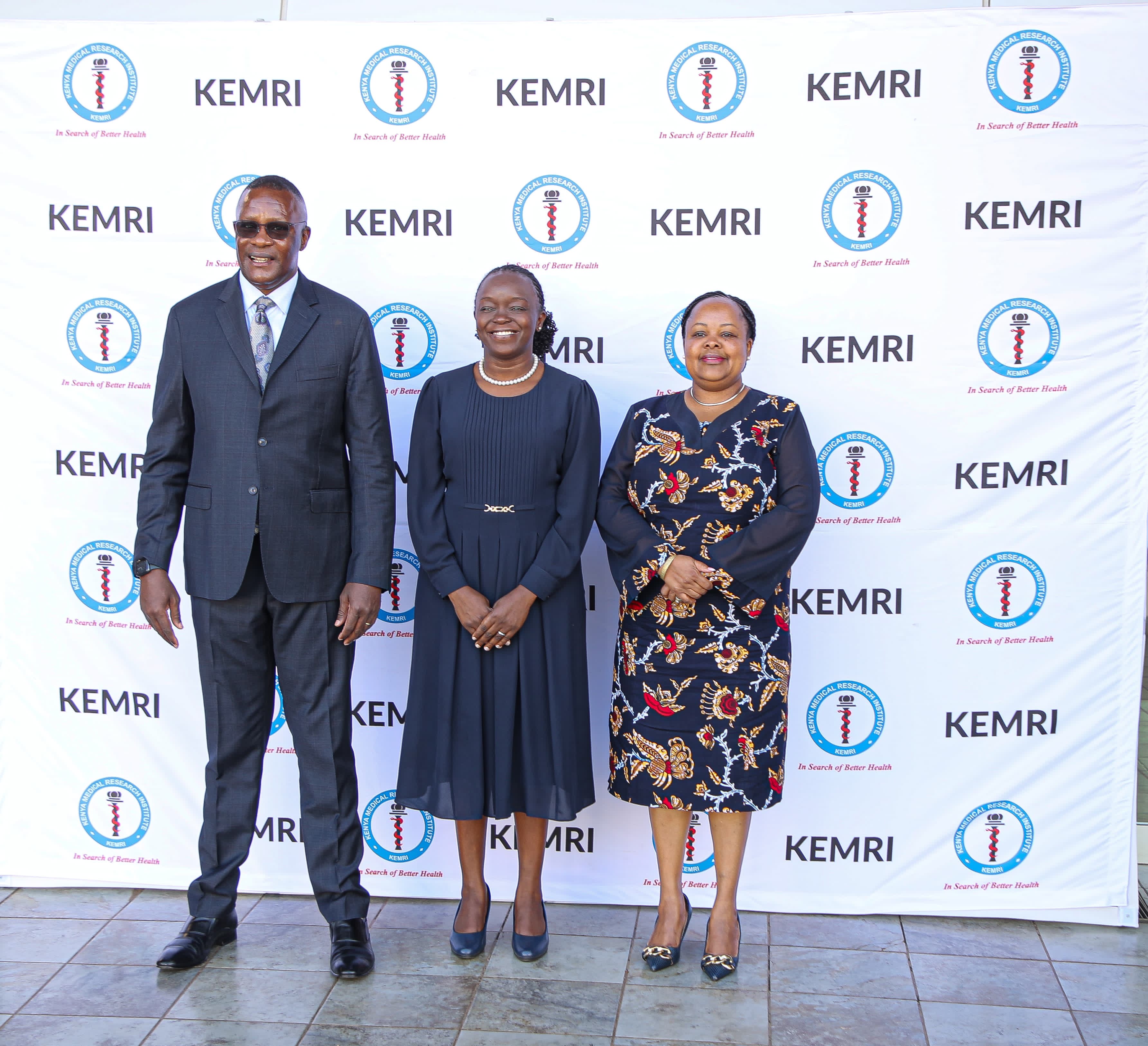 Ministry of Health and Deputy Chief of Staff Begin Vetting Performance Contracts for FY 2024/2025