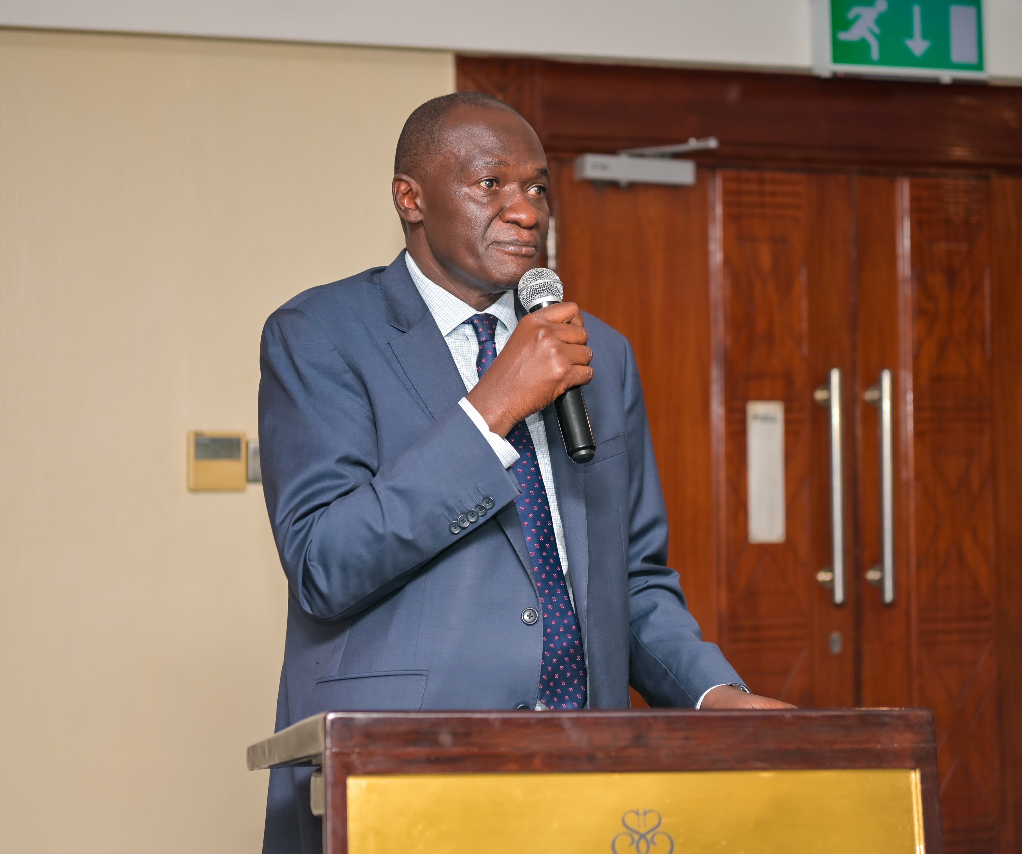 Kenya Strengthens Mpox Preparedness with Focus on Proactive Measures and Partnerships