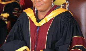 KMTC Graduation 2022