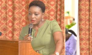 Kenya Rolls Out Ten-Day Measles-Rubella Campaign Across Seven Counties