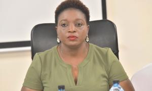 Kenya Rolls Out Ten-Day Measles-Rubella Campaign Across Seven Counties