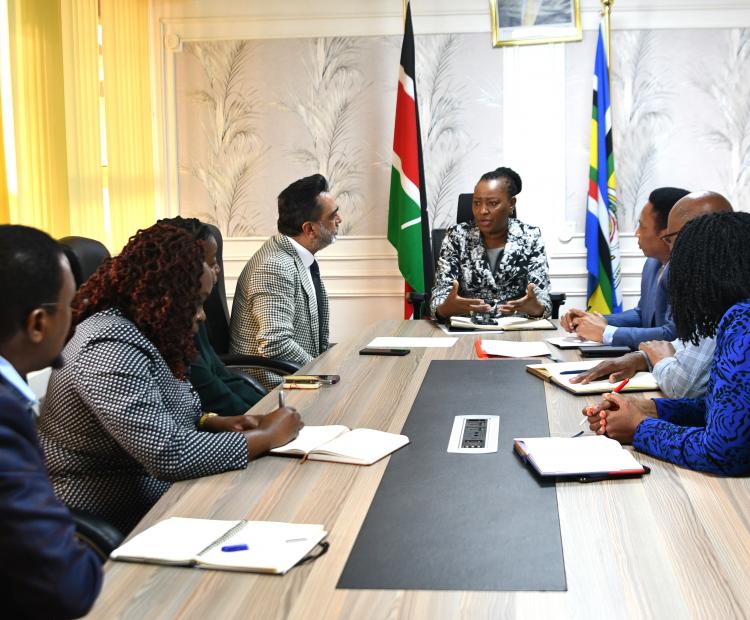 Redefining The Face Of Healthcare Professionals For  Quality Patient Centric Healthcare Services