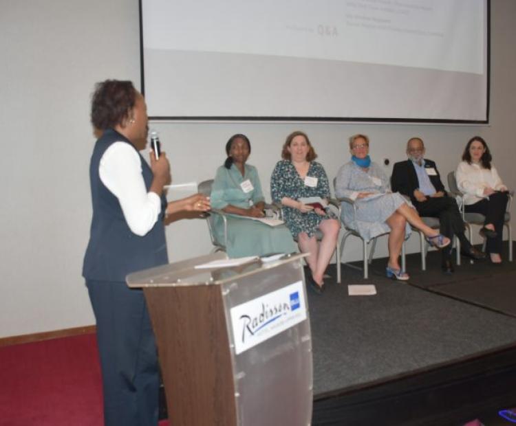 Government Prioritizes Primary Health Care