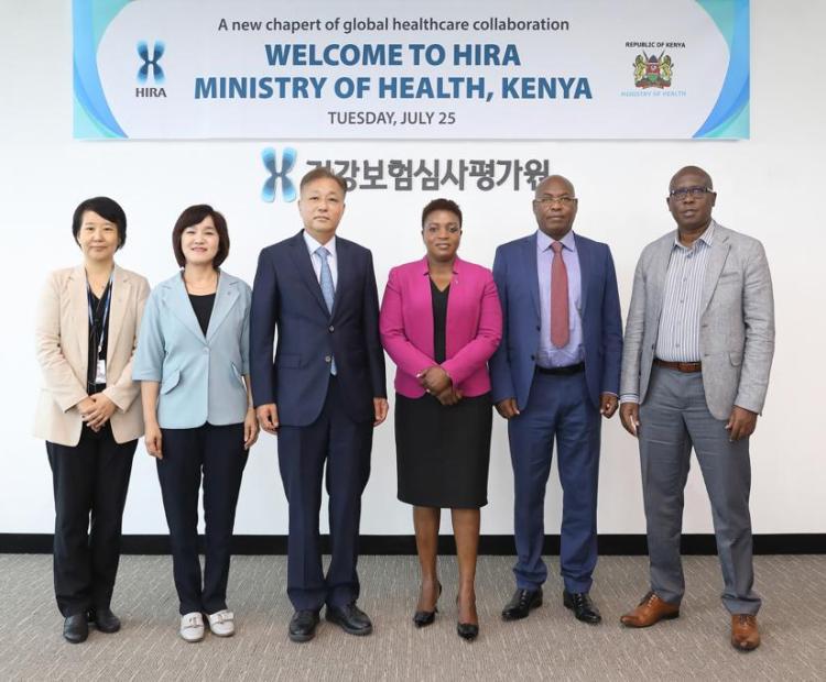 𝐊𝐞𝐧𝐲𝐚'𝐬 𝐕𝐚𝐜𝐜𝐢𝐧𝐞 𝐌𝐚𝐧𝐮𝐟𝐚𝐜𝐭𝐮𝐫𝐢𝐧𝐠 𝐕𝐢𝐬𝐢𝐨𝐧: 𝐅𝐨𝐫𝐠𝐢𝐧𝐠 𝐏𝐚𝐫𝐭𝐧𝐞𝐫𝐬𝐡𝐢𝐩𝐬 𝐰𝐢𝐭𝐡 𝐒𝐨𝐮𝐭𝐡 𝐊𝐨𝐫𝐞𝐚'𝐬 𝐋𝐞𝐚𝐝𝐢𝐧𝐠 𝐁𝐢𝐨𝐭𝐞𝐜𝐡