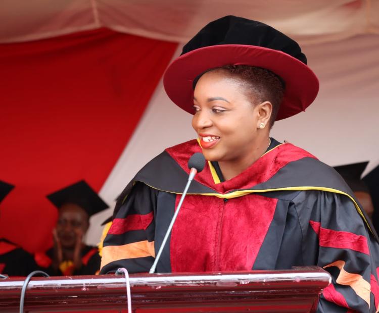 𝐊𝐞𝐧𝐲𝐚𝐧 𝐆𝐨𝐯𝐞𝐫𝐧𝐦𝐞𝐧𝐭 𝐓𝐚𝐤𝐞𝐬 𝐒𝐭𝐞𝐩𝐬 𝐭𝐨 𝐀𝐝𝐝𝐫𝐞𝐬𝐬 𝐇𝐞𝐚𝐥𝐭𝐡𝐜𝐚𝐫𝐞 𝐂𝐡𝐚𝐥𝐥𝐞𝐧𝐠𝐞𝐬 𝐚𝐧𝐝 𝐄𝐦𝐩𝐨𝐰𝐞𝐫 𝐇𝐞𝐚𝐥𝐭𝐡 𝐖𝐨𝐫𝐤𝐞𝐫𝐬