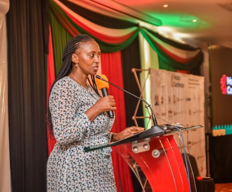 From Decisions to Action: Last Mile of National Objective of Ending Aids as a Public Health Problem by 2030