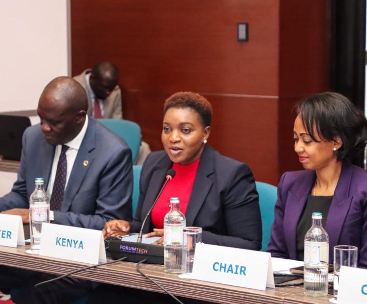  𝐊𝐞𝐧𝐲𝐚'𝐬 𝐂𝐒 𝐇𝐞𝐚𝐥𝐭𝐡 𝐀𝐟𝐟𝐢𝐫𝐦𝐬 𝐒𝐭𝐫𝐢𝐝𝐞𝐬 𝐓𝐨𝐰𝐚𝐫𝐝𝐬 𝐔𝐧𝐢𝐯𝐞𝐫𝐬𝐚𝐥 𝐇𝐞𝐚𝐥𝐭𝐡 𝐂𝐨𝐯𝐞𝐫𝐚𝐠𝐞 𝐚𝐭 𝐆𝐅𝐅 𝐌𝐞𝐞𝐭𝐢𝐧𝐠