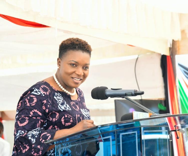 𝐂𝐒 𝐇𝐞𝐚𝐥𝐭𝐡 𝐀𝐬𝐬𝐮𝐫𝐞𝐬 𝐓𝐢𝐦𝐞𝐥𝐲 𝐏𝐚𝐲𝐦𝐞𝐧𝐭𝐬 𝐭𝐨 𝐇𝐞𝐚𝐥𝐭𝐡𝐜𝐚𝐫𝐞 𝐅𝐚𝐜𝐢𝐥𝐢𝐭𝐢𝐞𝐬 𝐀𝐦𝐢𝐝 𝐂𝐡𝐚𝐥𝐥𝐞𝐧𝐠𝐞𝐬