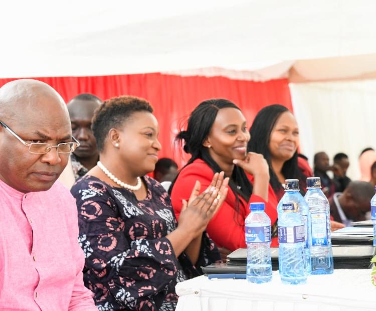 𝐂𝐒 𝐍𝐚𝐤𝐡𝐮𝐦𝐢𝐜𝐡𝐚 𝐋𝐚𝐮𝐧𝐜𝐡𝐞𝐬 𝐕𝐢𝐭𝐚𝐥 𝟐𝟎𝟐𝟑 𝐊𝐞𝐧𝐲𝐚 𝐇𝐞𝐚𝐥𝐭𝐡 𝐅𝐚𝐜𝐢𝐥𝐢𝐭𝐲 𝐂𝐞𝐧𝐬𝐮𝐬 𝐑𝐞𝐩𝐨𝐫𝐭