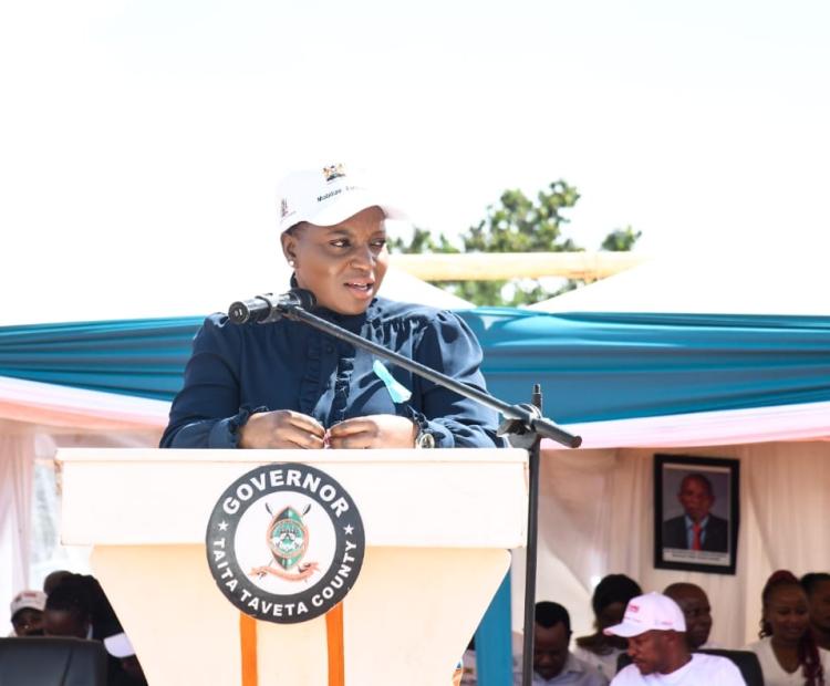 𝐇𝐞𝐚𝐥𝐭𝐡 𝐂𝐒 𝐄𝐦𝐩𝐡𝐚𝐬𝐢𝐳𝐞𝐬 𝐔𝐫𝐠𝐞𝐧𝐭 𝐂𝐨𝐥𝐥𝐞𝐜𝐭𝐢𝐯𝐞 𝐀𝐜𝐭𝐢𝐨𝐧 𝐭𝐨 𝐂𝐨𝐦𝐛𝐚𝐭 𝐂𝐚𝐧𝐜𝐞𝐫 𝐓𝐡𝐫𝐞𝐚𝐭