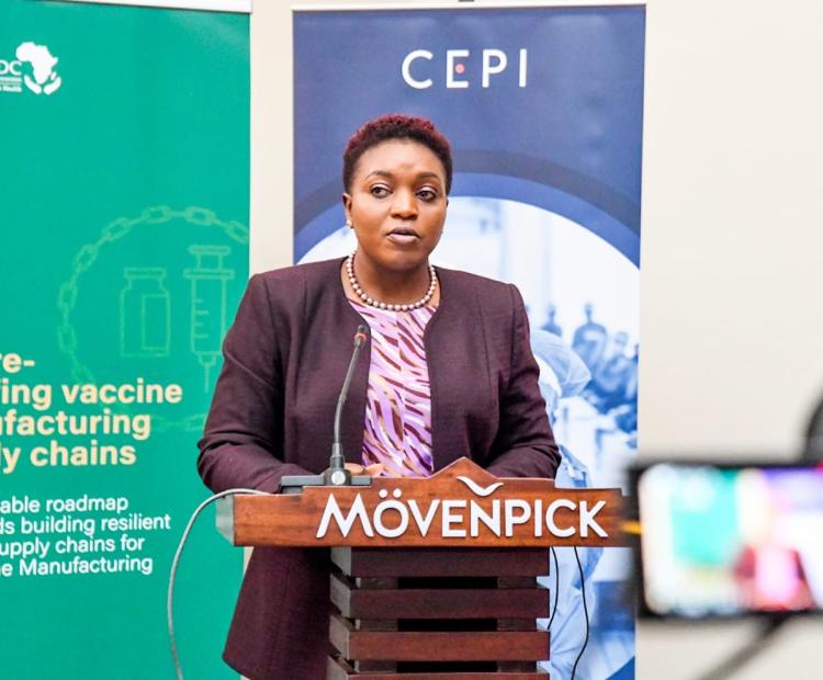 𝐇𝐞𝐚𝐥𝐭𝐡 𝐂𝐒 𝐔𝐫𝐠𝐞𝐬 𝐈𝐧𝐯𝐞𝐬𝐭𝐦𝐞𝐧𝐭 𝐢𝐧 𝐋𝐨𝐜𝐚𝐥 𝐏𝐡𝐚𝐫𝐦𝐚𝐜𝐞𝐮𝐭𝐢𝐜𝐚𝐥 𝐌𝐚𝐧𝐮𝐟𝐚𝐜𝐭𝐮𝐫𝐢𝐧𝐠 